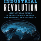 La Terza Rivoluzione Industriale 