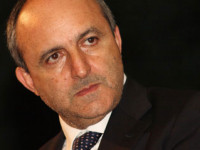 Foto Che cos'è Carta 9 gennaio