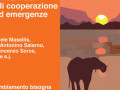 Foto "La Nostra Africa"