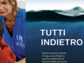Foto Presentazione del libro di Laura Boldrini 