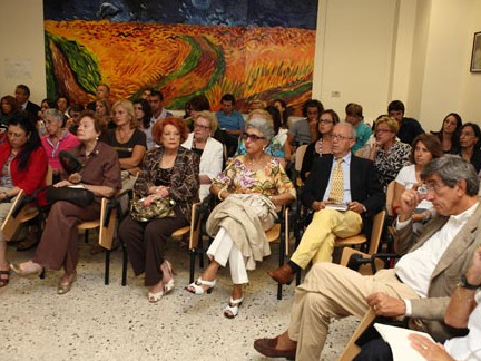 Foto Carta9: 