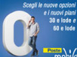 Foto Poste mobile
