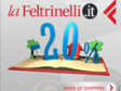 Foto Feltrinelli