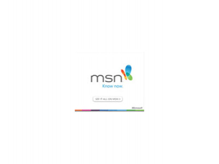 Foto Carta9: MSN