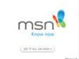Foto MSN