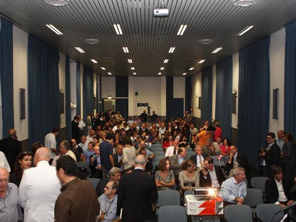 Foto Carta9: 