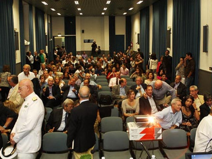 Foto Carta9: 