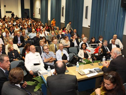 Foto Carta9: 