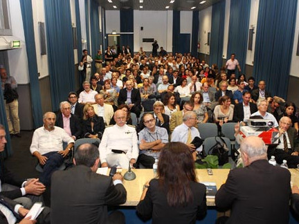 Foto Carta9: 