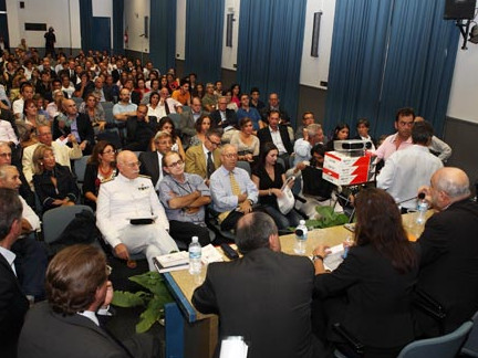 Foto Carta9: 
