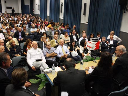 Foto Carta9: 