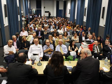 Foto Carta9: 