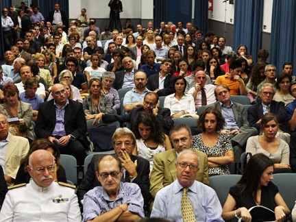 Foto Carta9: 