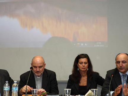 Foto Carta9: 