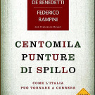 Centomila punture di spillo