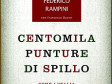 Foto Centomila punture di spillo