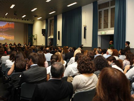 Foto Carta9: 