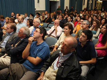 Foto Carta9: 