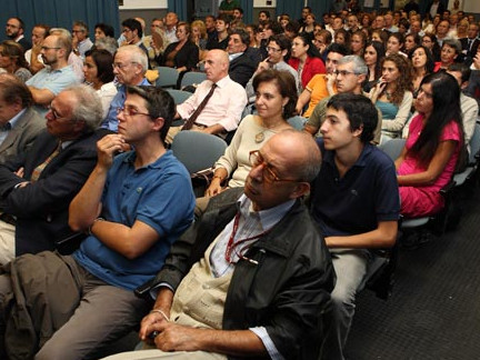 Foto Carta9: 