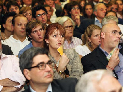 Foto Carta9: 