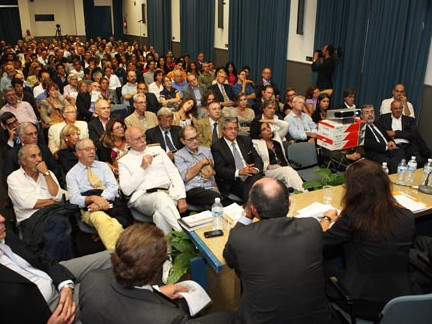 Foto Carta9: 
