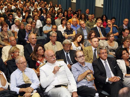 Foto Carta9: 