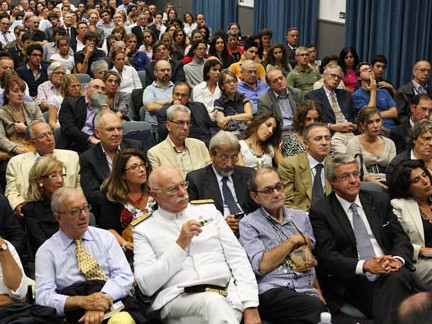 Foto Carta9: 