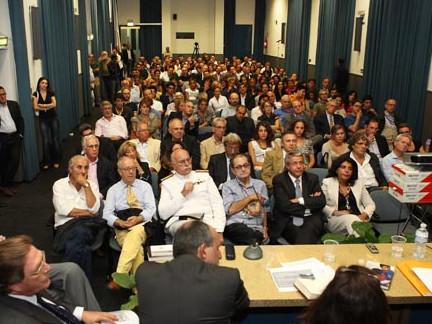 Foto Carta9: 
