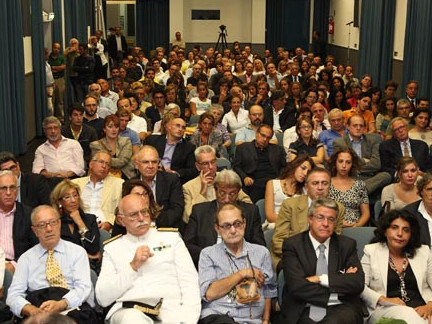 Foto Carta9: 