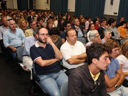 Foto Carta9: 