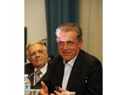 Foto Carta9: 