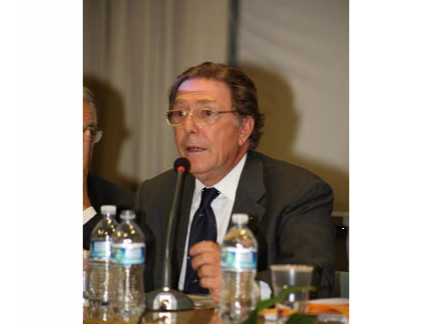 Foto Carta9: 