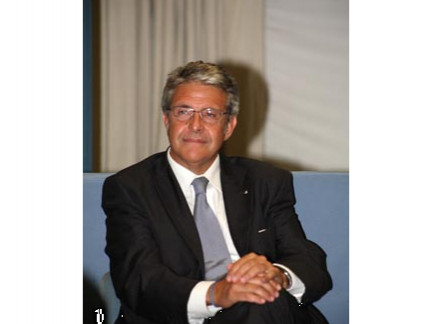Foto Carta9: 