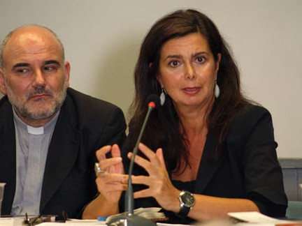 Foto Carta9: 
