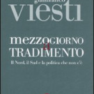 Mezzogiorno a Tradimento