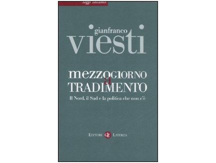 Foto Carta9: Mezzogiorno a Tradimento