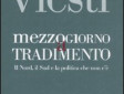 Foto Mezzogiorno a Tradimento