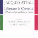 Liberare la crescita