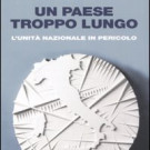 Un Paese troppo lungo