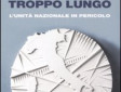 Foto Un Paese troppo lungo