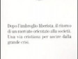 Foto L'economia giusta