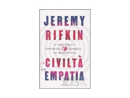 Foto Carta9: La Civilt dell'empatia
