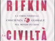 Foto La Civilt dell'empatia