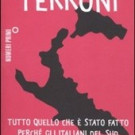 Terroni