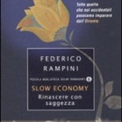 Slow Economy