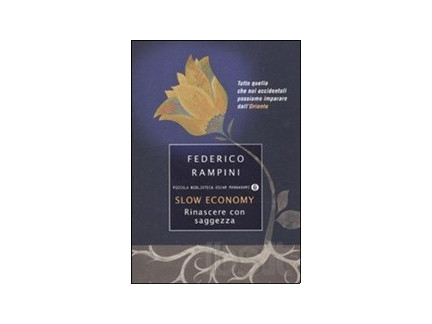 Foto Carta9: Slow Economy