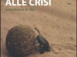 Foto Sopravvivere alla crisi