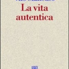 La Vita Autentica