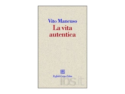 Foto Carta9: La Vita Autentica