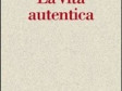 Foto La Vita Autentica
